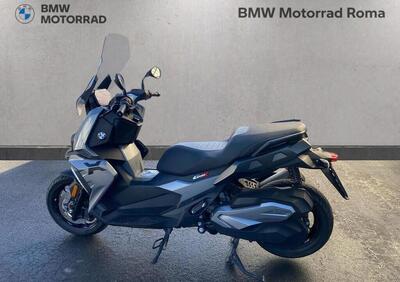 Bmw C 400 X (2018 - 20) - Annuncio 9909872