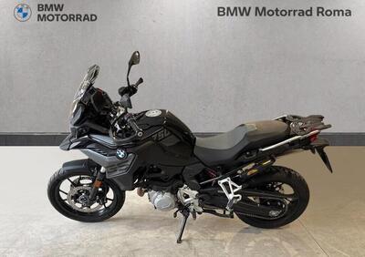 Bmw F 750 GS (2021 - 24) - Annuncio 9930164