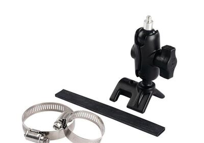 Supporto XTC per moto Quad Mdland Midland - Annuncio 8989486