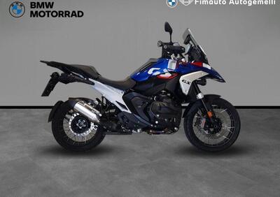 Bmw R 1300 GS (2023 - 26) - Annuncio 9933866