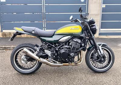 Kawasaki Z 900 RS (2022 - 25) - Annuncio 9933881