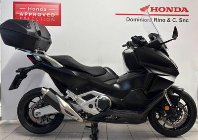 Honda Forza 750 DCT (2021 - 24) - Annuncio 9933886