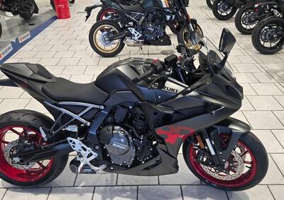 Suzuki GSX-8R EVO (2025 - 26) - Annuncio 9933888