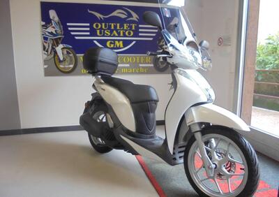 Honda SH 125 Mode (2017 - 20) - Annuncio 9933927