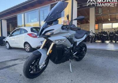 Bmw S 1000 XR (2020 - 23) - Annuncio 9874674