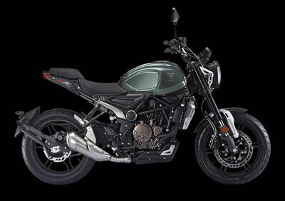 Voge Trofeo 300AC (2021 - 26) - Annuncio 9933980