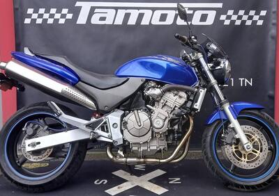 Honda Hornet 600 (2000 - 02) - Annuncio 9933997
