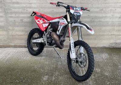 Fantic Motor XE 125 Enduro (2021) - Annuncio 9934000