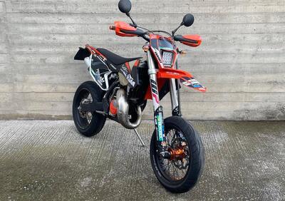 KTM 125 XC-W (2017) - Annuncio 9934026