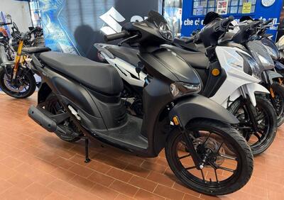 Sym BWT 125 (2026) - Annuncio 9934022