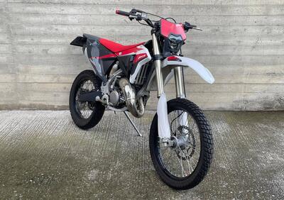 Fantic Motor XE 125 (2023) - Annuncio 9934040