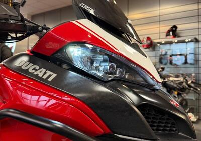 Ducati Multistrada 950 S (2019 - 20) - Annuncio 9933998