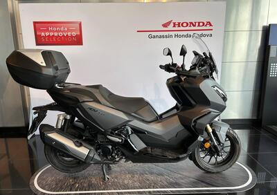 Honda ADV 350 (2022 - 24) - Annuncio 9934033