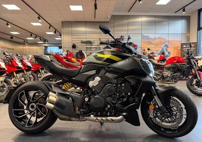 Ducati Diavel V4 (2023 - 26) - Annuncio 9934029