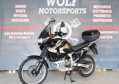 Honda Africa Twin XRV 750 (1996 - 02) - Annuncio 9934062