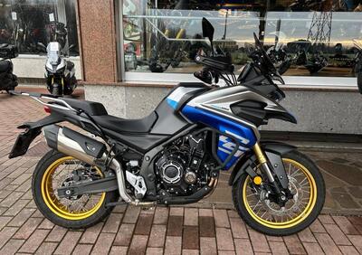 Voge Valico 525DSX (2023 - 26) - Annuncio 9934063