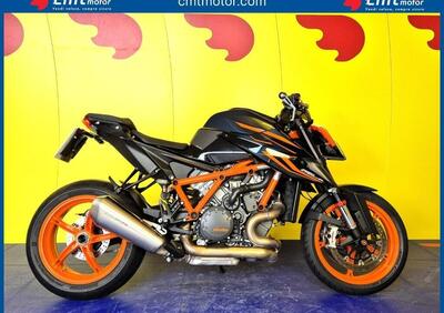 KTM 1290 Super Duke R (2022 - 23) - Annuncio 9934091