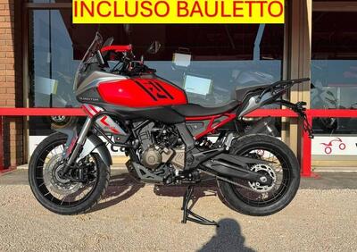 QJ Motor SRT 600 SX (2024 - 26) - Annuncio 9679640