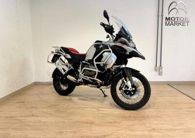 Bmw R 1250 GS Adventure (2021 - 24) - Annuncio 9902586