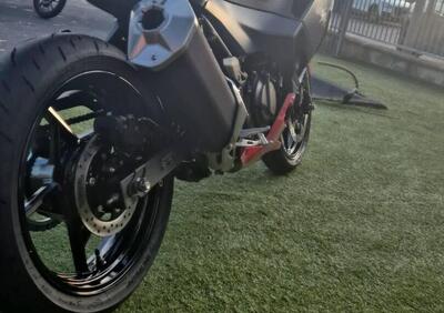 Kawasaki Ninja 500 SE (2024 - 26) - Annuncio 9934137