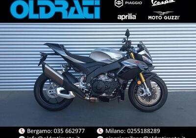 Aprilia Tuono V4 (2025 - 26) - Annuncio 9934160