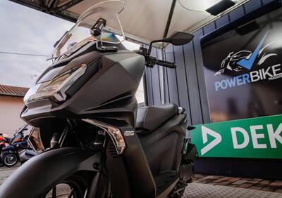 Kymco Skytown 125i (2024 - 26) - Annuncio 9879869