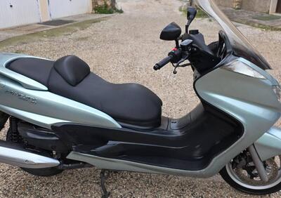 Yamaha Majesty 400 (2004 - 08) - Annuncio 9934173