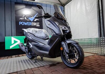 Voge Sfida SR1 (2023 - 26) - Annuncio 9879923