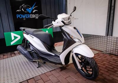 Piaggio Medley 125 S (2025 - 26) - Annuncio 9879306