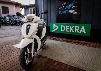 Piaggio Medley 125 S (2025 - 26) - Annuncio 9879306