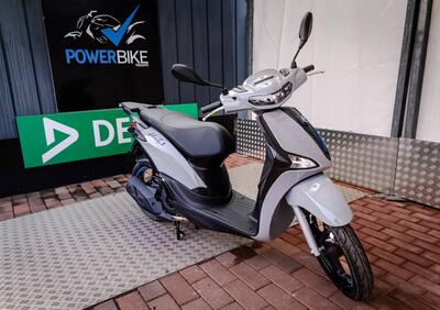 Piaggio Liberty 125 S (2025 - 26) - Annuncio 9879663