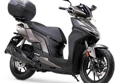 Kymco Agility 125 S (2022 - 26) - Annuncio 9934194