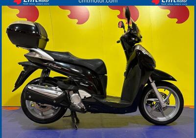 Honda SH 300 i (2006 - 10) - Annuncio 9934201