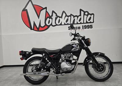 Kawasaki Meguro S1 (2025 - 26) - Annuncio 9934207