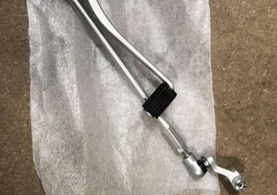 LEVA CAMBIO COMPLETO PER HONDA CBR 1000 RR-R 24701 - Annuncio 9934250