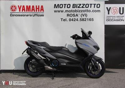 Yamaha T-Max 560 (2020 - 21) - Annuncio 9827405