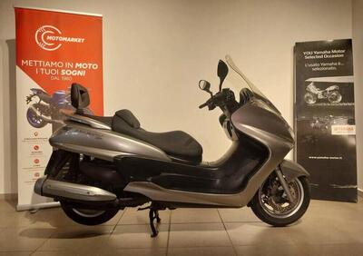 Yamaha Majesty 400 (2004 - 08) - Annuncio 9587618