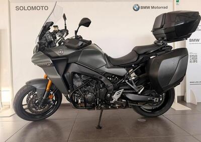 Yamaha MT-09 (2021 - 23) - Annuncio 9934351