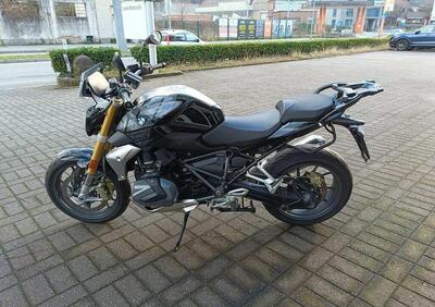 Bmw R 1250 R (2021 - 25) - Annuncio 9909862