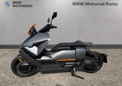 Bmw CE 04 (2021 - 25) - Annuncio 9886224