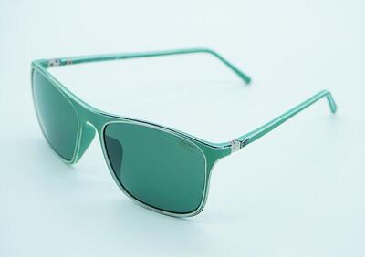 Occhiali Eyerise DL-7 RC4204-G Verde oliva Lente V  - Annuncio 8989575