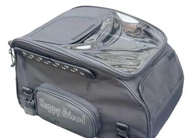 Borsa Porta Animali Domestici OJ M290 Pet Bag 30L  - Annuncio 9513136