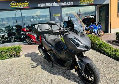 Honda ADV 350 (2022 - 24) - Annuncio 9934421