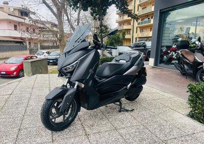 Yamaha X-Max 300 ABS (2017 - 20) - Annuncio 9934500