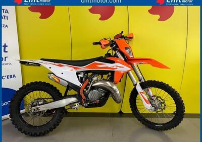 KTM 125 SX (2020) - Annuncio 9934530