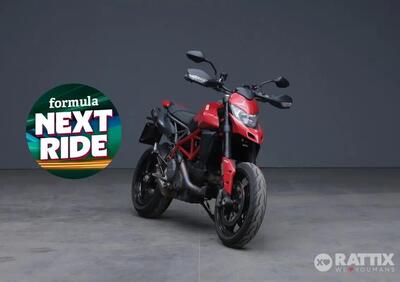 Ducati Hypermotard 950 (2022 - 25) - Annuncio 9867679
