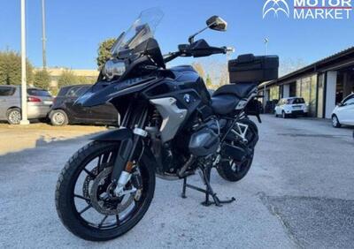 Bmw R 1250 GS (2021 - 24) - Annuncio 9874677
