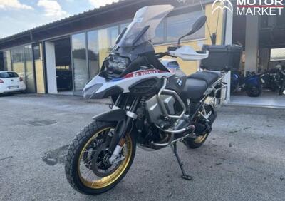 Bmw R 1250 GS Adventure (2021 - 24) - Annuncio 9874685