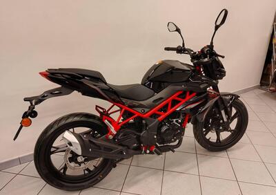 Benelli BN 125 (2026) - Annuncio 8207850