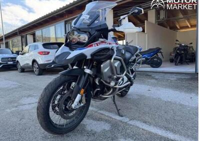 Bmw R 1250 GS Adventure (2021 - 24) - Annuncio 9874686